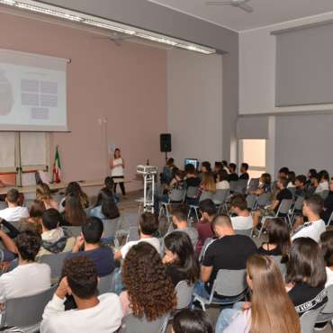 [:it]”Studenti Oggi, Professionisti Domani”: presentato il progetto sull’Isola di Lampedusa[:]