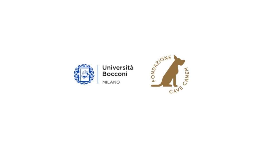 Inizia il progetto “Dai un senso al profitto”: studenti dell’Università Bocconi assieme al Dipartimento Progettazione e Innovazione CAVE CANEM per aiutare animali e soggetti svantaggiati