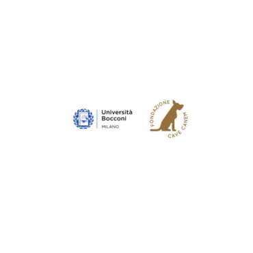 Inizia il progetto “Dai un senso al profitto”: studenti dell’Università Bocconi assieme al Dipartimento Progettazione e Innovazione CAVE CANEM per aiutare animali e soggetti svantaggiati
