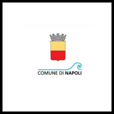 [:it]“SOS Istituzioni – Comune di Napoli”: stipulata la convenzione tra la Fondazione CAVE CANEM ONLUS e il Comune di Napoli per l’avvio in esercizio del canile comunale [:]