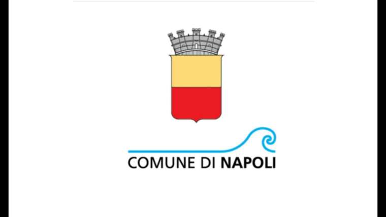 [:it]“SOS Istituzioni – Comune di Napoli”: stipulata la convenzione tra la Fondazione CAVE CANEM ONLUS e il Comune di Napoli per l’avvio in esercizio del canile comunale [:]