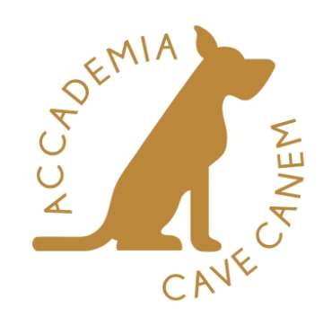Nasce l’Accademia CAVE CANEM, per chi lavora con gli animali o sogna di farlo