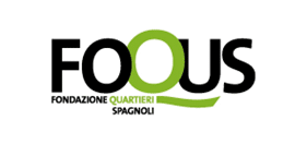 logo Foqus